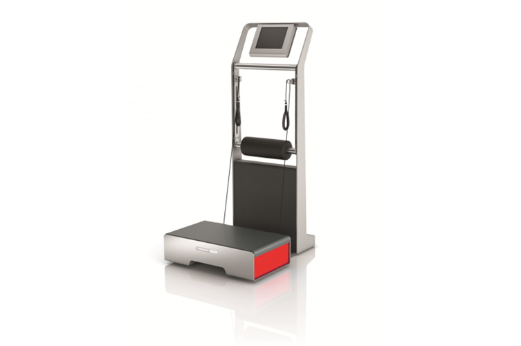 振動康復訓練器